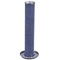 UCSKD5041    Inner Air Filter---Replaces D82775